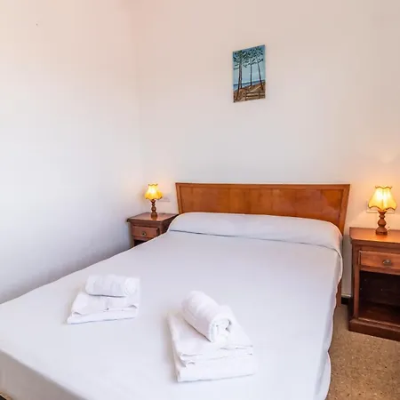 La Farella 63 - Con Terraza Y Vistas Appartamento *