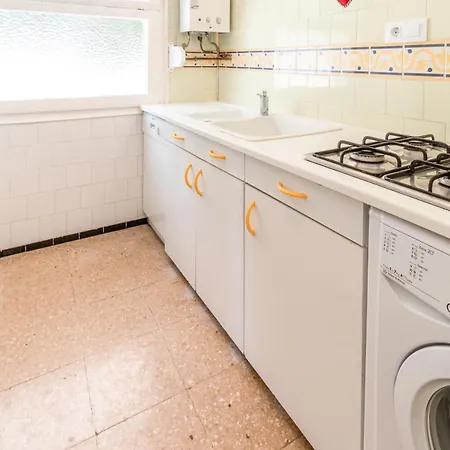 La Farella 63 - Con Terraza Y Vistas *