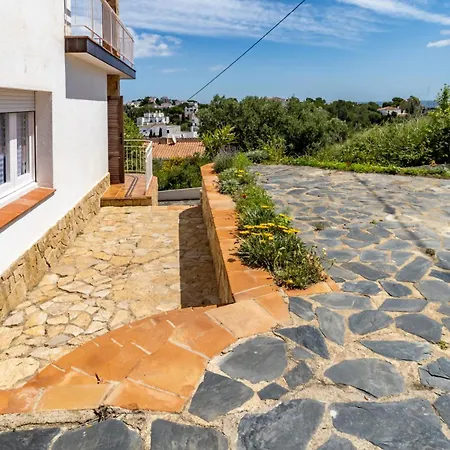 La Farella 63 - Con Terraza Y Vistas *