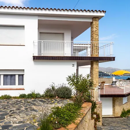 La Farella 63 - Con Terraza Y Vistas Διαμέρισμα *