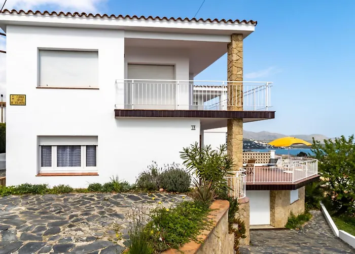 La Farella 63 - Con Terraza Y Vistas Διαμέρισμα *