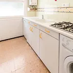 La Farella 63 - Con Terraza Y Vistas *