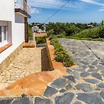 La Farella 63 - Con Terraza Y Vistas *