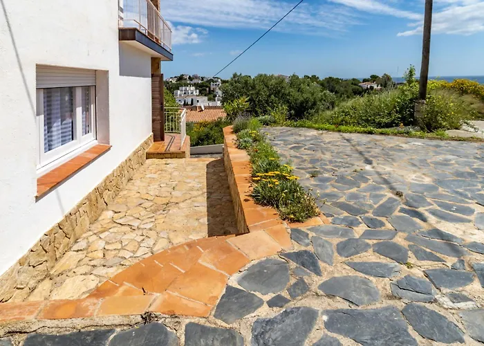 La Farella 63 - Con Terraza Y Vistas *